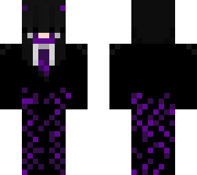 kamikmc extra edition