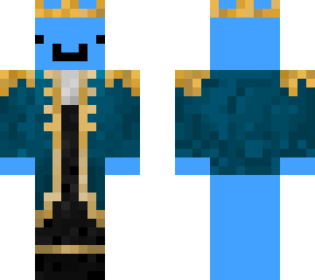 khodi needs pants king