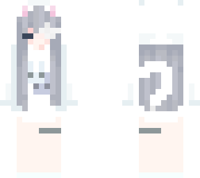 kitty