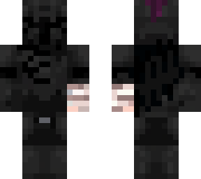 knight black but a lil better imo