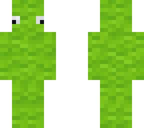 l verde