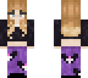 lea