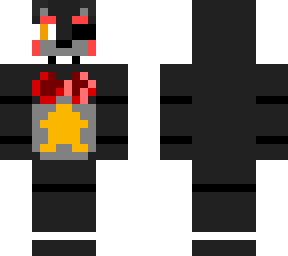 lefty