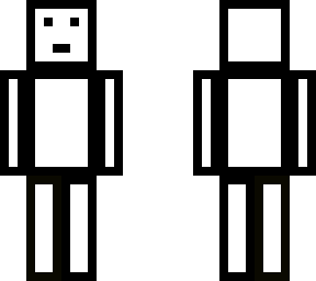lockdownlife skin