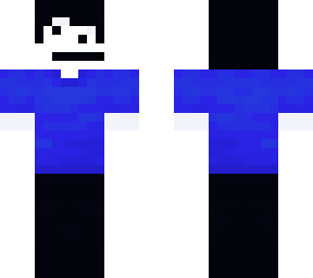 logan v2