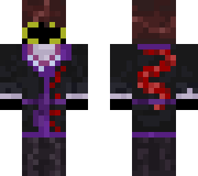 lord gatormadon
