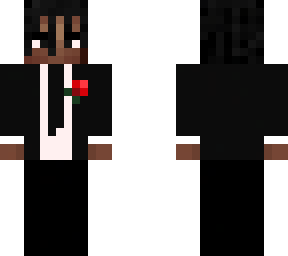 mafiasicily2001