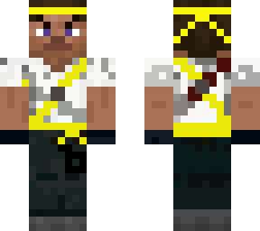martial arts steve