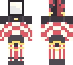 marzraffles outfit base 2.0