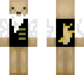 master wu perro lol