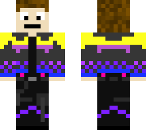 mattyv2