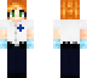 medico 2
