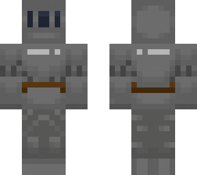 medieval knight
