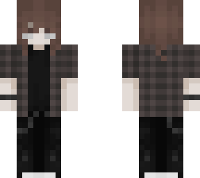mee outfit 1