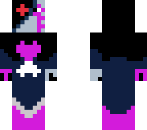 mettaton neo