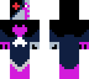 mettaton neo