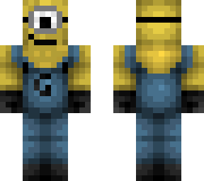 minoon