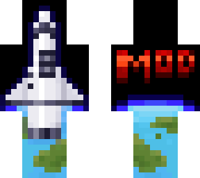 model studios v2