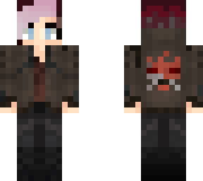 modifed v