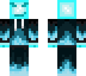 mr_chance concept