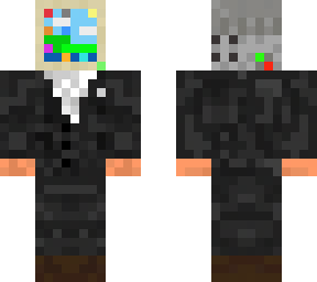 mrepicpc