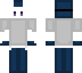 myskin