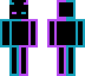 neon