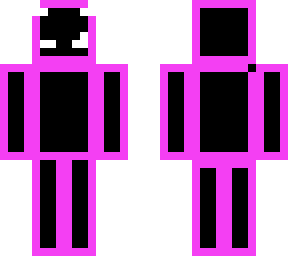 neon