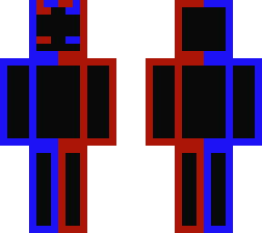 neon dimon