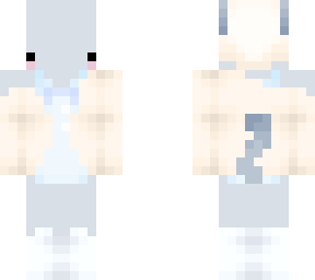 neppo cute /kinda bald/