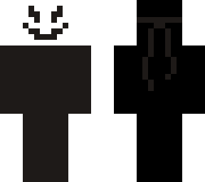 new design for my skin