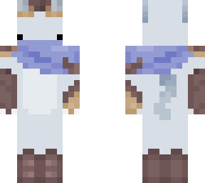 new neppo version 2