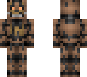 nightmare freddy