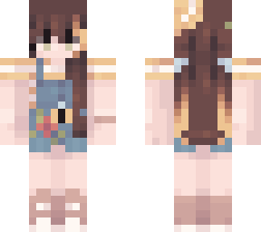 nio 8