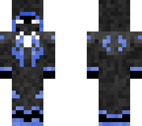 nova
