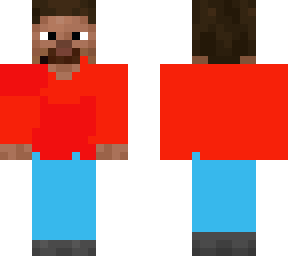 nsan steve