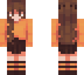 old reshade contest skin