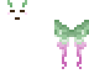 opalakes 5.0
