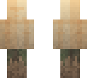 permafrost