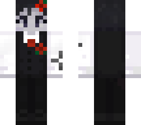 personal
