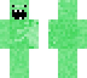 pickle