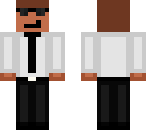 pilot