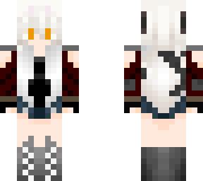 platinum blonde xcion 1