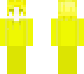 plomba_ skin