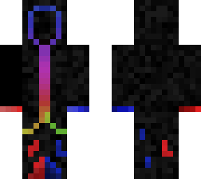 potion monk