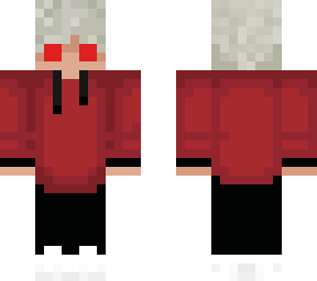 power studios(1st form)