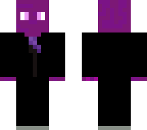 purple void (classic)