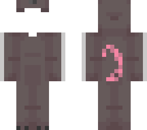 rat trapper