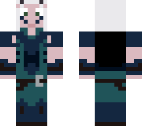 rayla