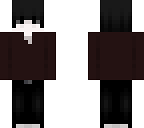 red blade